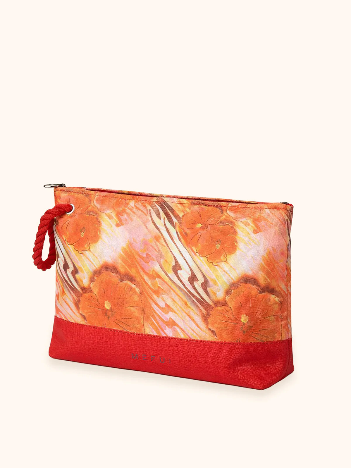 MA26SW0005-X14-FANTASIA - POCHETTE - ME FUI
