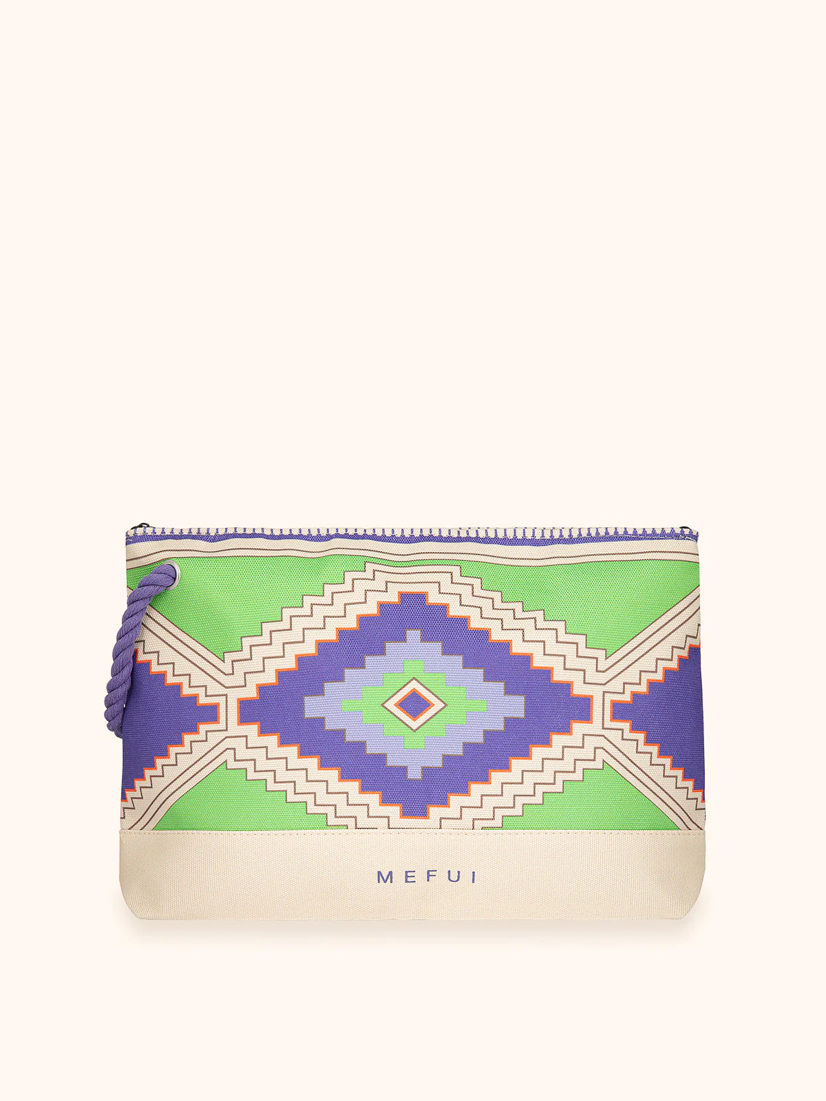 MA26SW0005-X40-FANTASIA - POCHETTE - ME FUI
