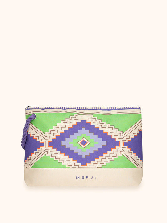 MA26SW0005-X40-FANTASIA - POCHETTE - ME FUI