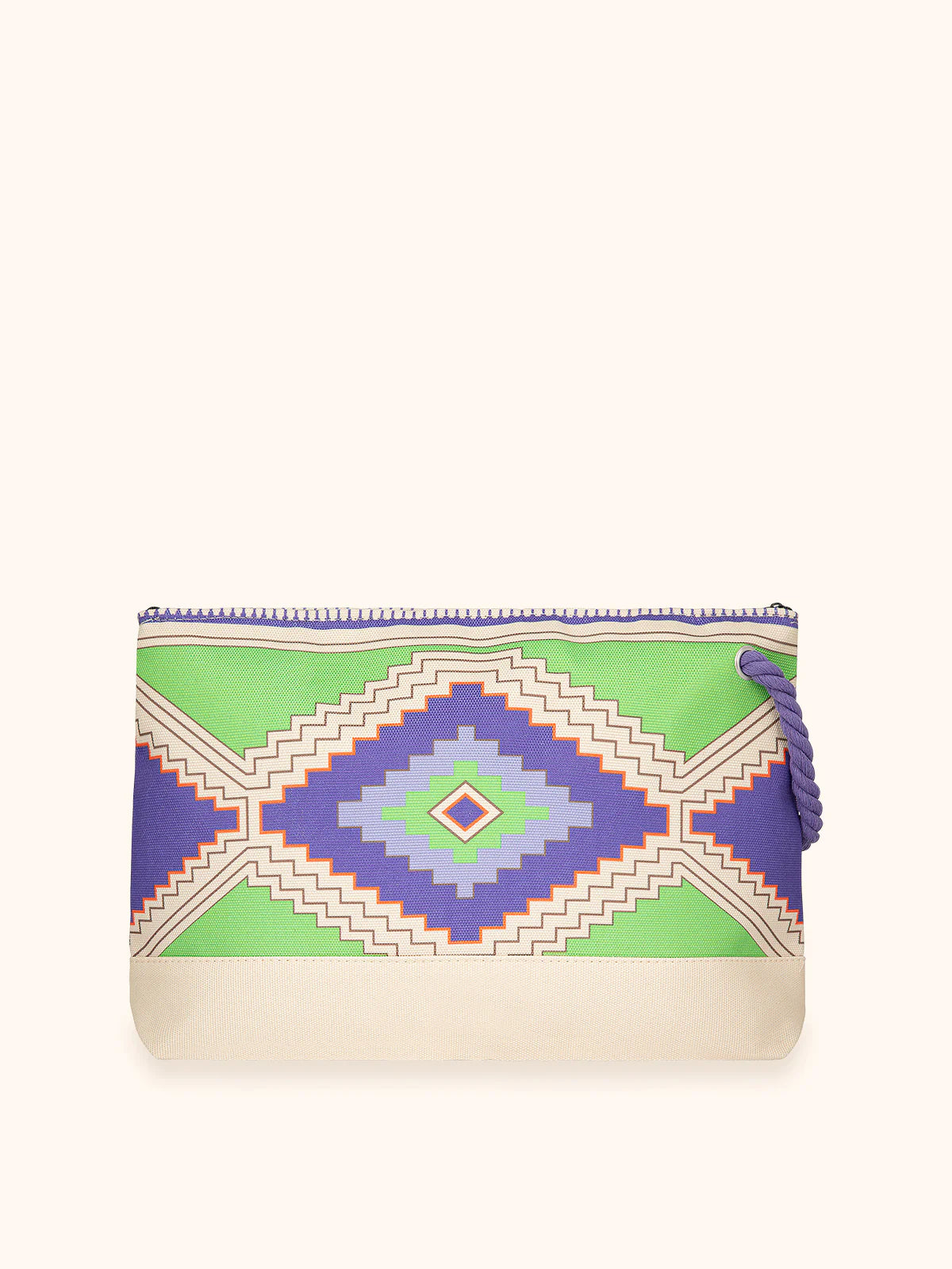 MA26SW0005-X40-FANTASIA - POCHETTE - ME FUI