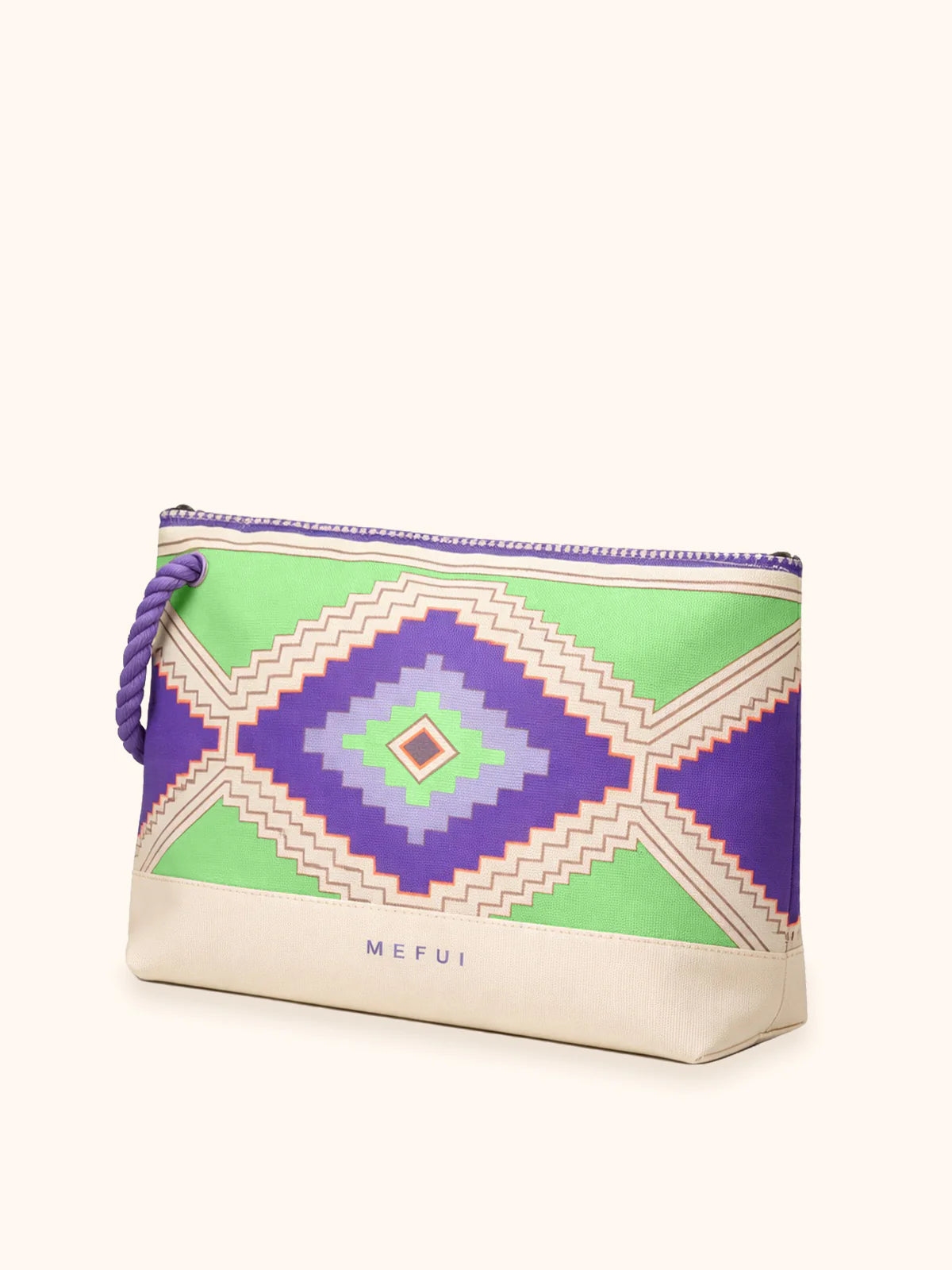 MA26SW0005-X40-FANTASIA - POCHETTE - ME FUI