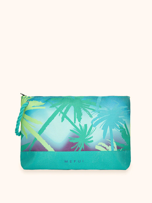 MA26SW0005-X44-FANTASIA - POCHETTE - ME FUI