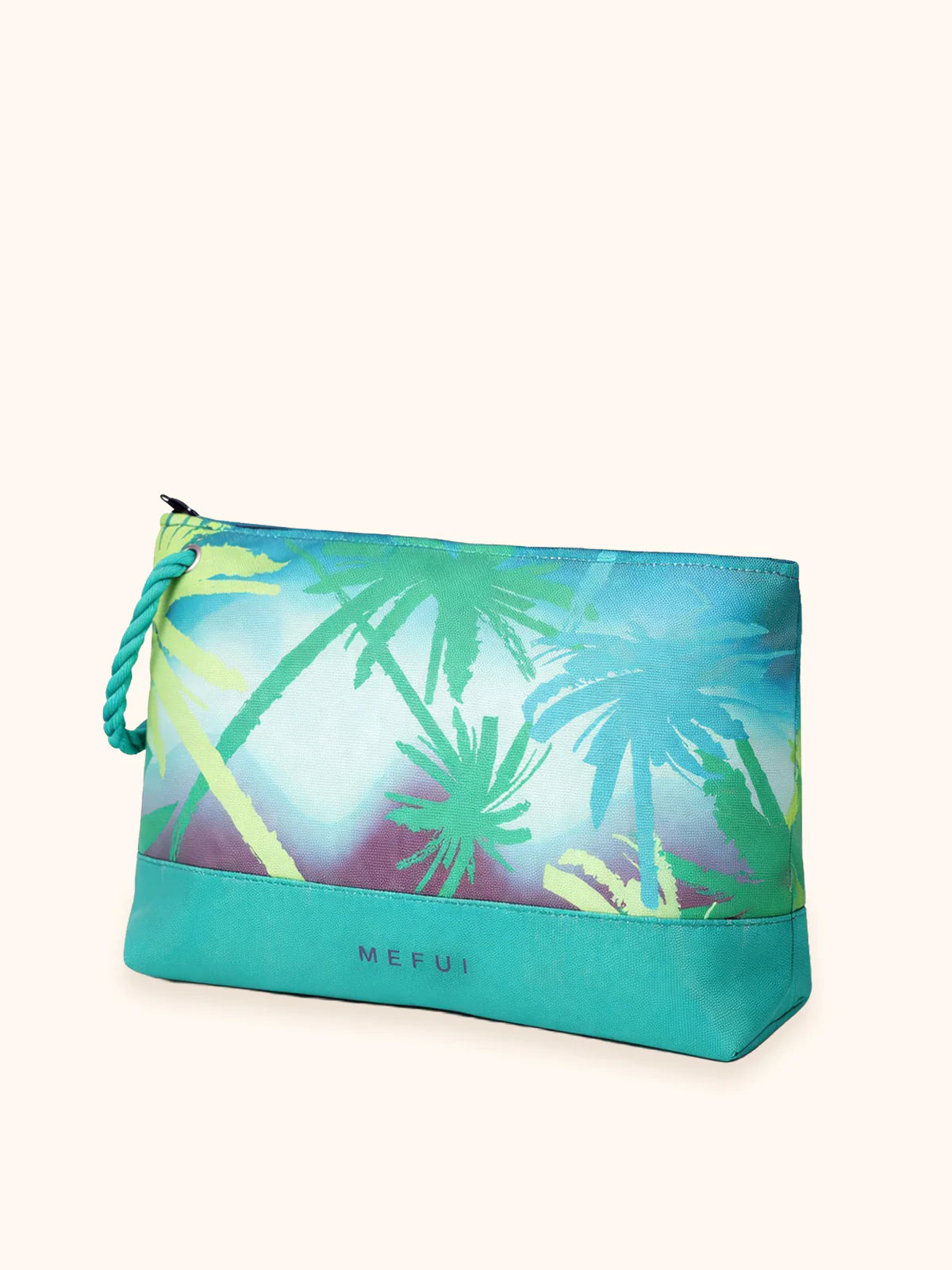 MA26SW0005-X44-FANTASIA - POCHETTE - ME FUI
