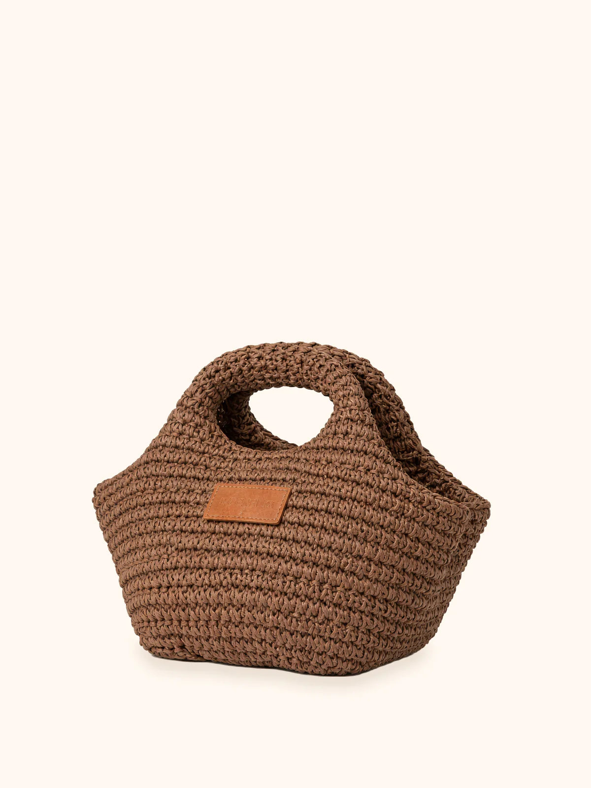 MA26SW0065-BN-BROWN - BORSA - ME FUI