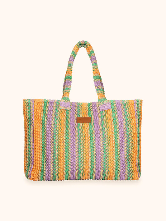 MA26SW0085-OR-ORANGE - BORSA - ME FUI