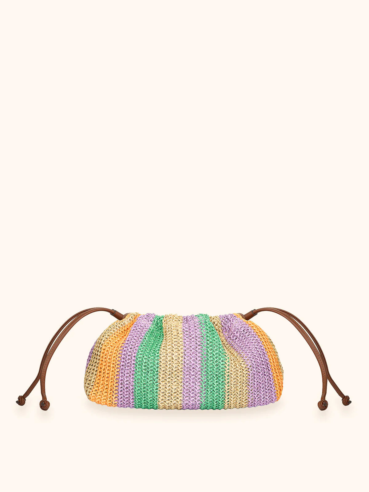 MA26SW0090-OR-ORANGE - POCHETTE - ME FUI