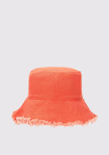 Carica l&#39;immagine nel visualizzatore di Gallery, MF24A010OR-ORANGE - CAPPELLO - ME FUI
