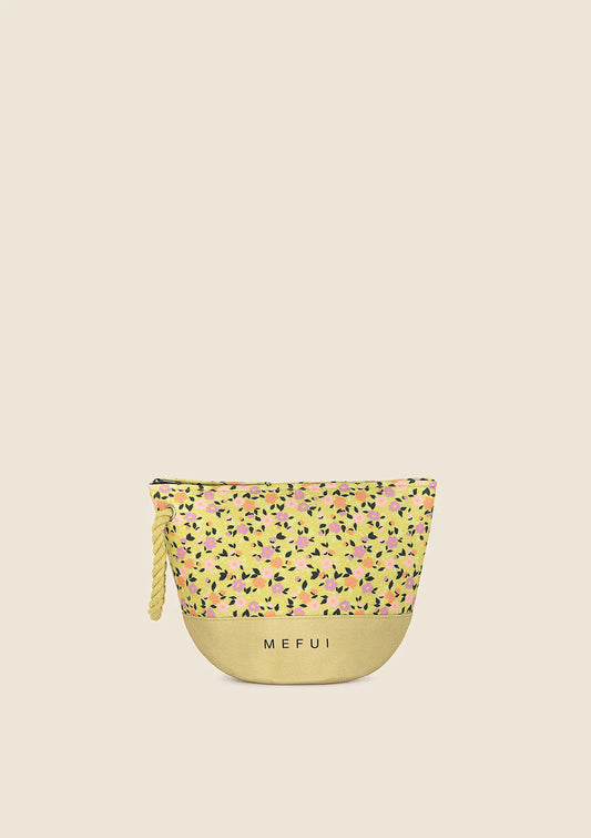 MA25A035X09-FANTASIA - POCHETTE - ME FUI