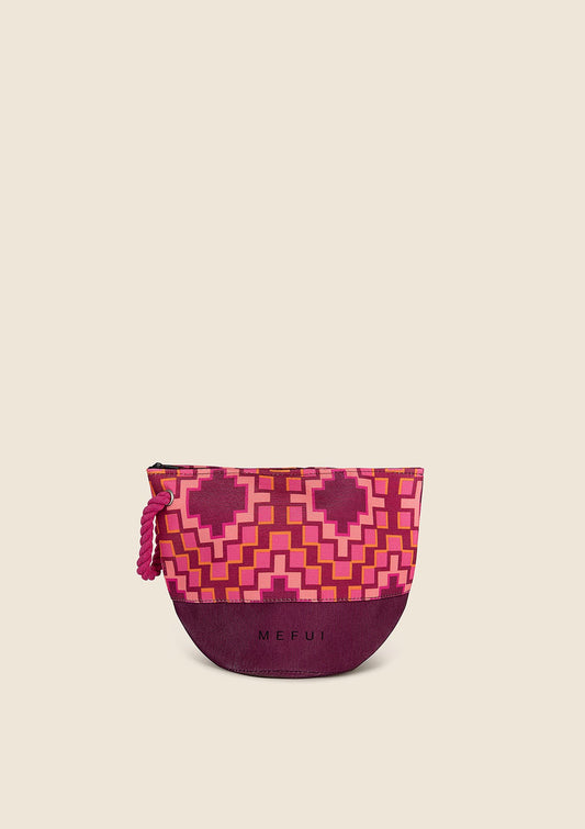 MA25A035X25-FANTASIA - POCHETTE - ME FUI