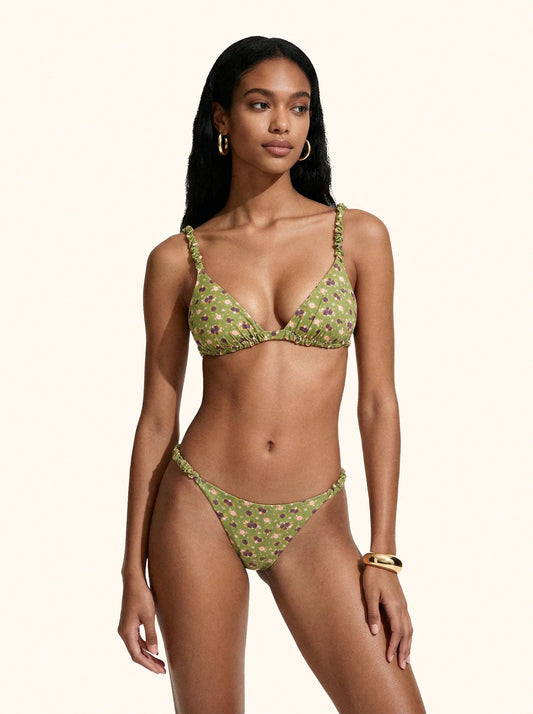 MF26SW0240-X03-FANTASIA - COSTUME - ME FUI