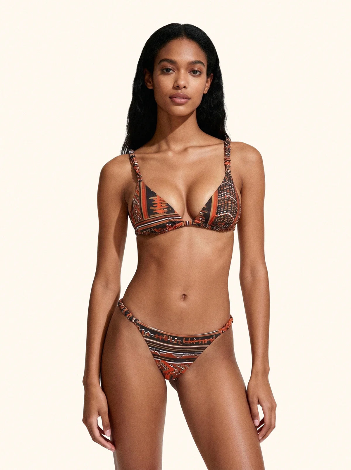MF26SW0440-X21-FANTASIA - COSTUME - ME FUI