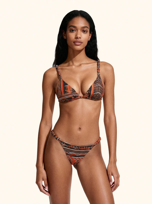 MF26SW0440-X21-FANTASIA - COSTUME - ME FUI