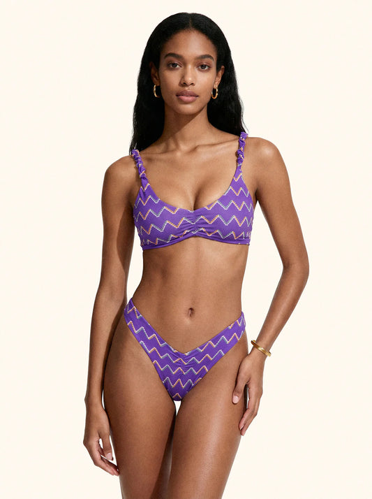 MF26SW0531-X33-FANTASIA - COSTUME - ME FUI