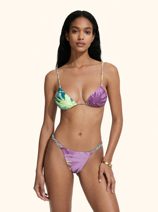 MF26SW0821-X50-FANTASIA - COSTUME - ME FUI