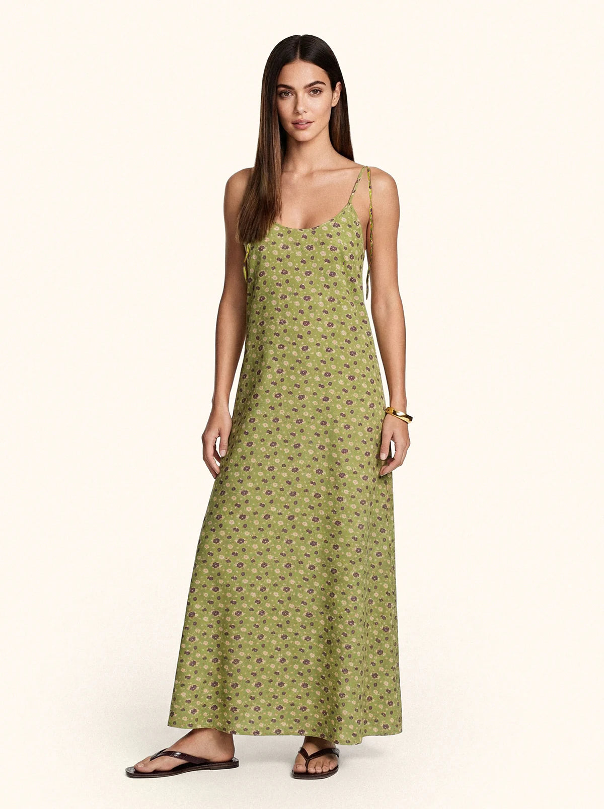 MF26SW1600-X03-FANTASIA - VESTITO - ME FUI