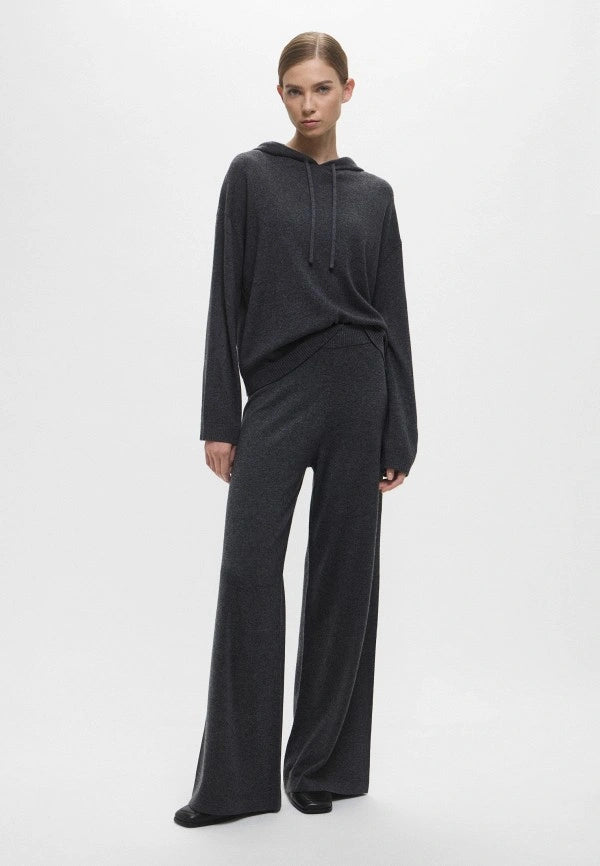 NAXOS-005GRIGIO - MAGLIA - PENNYBLACK