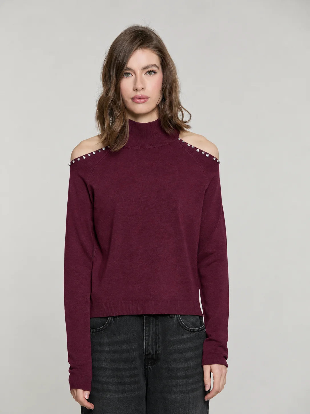 MAGLIA BOGNANNI WINE