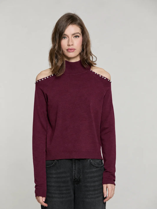 MAGLIA BOGNANNI WINE