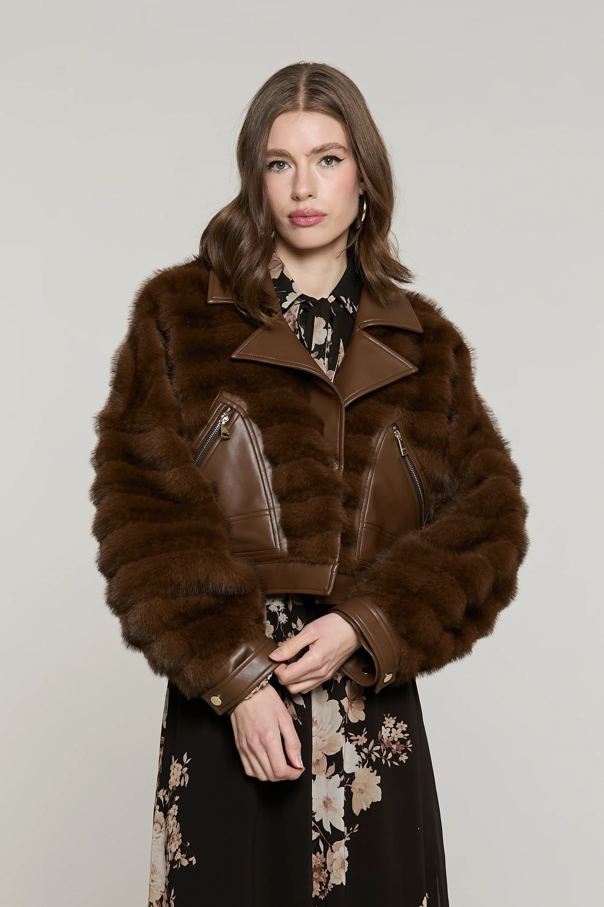 PELLICCIA OVERTOYOU PARTRIDGE