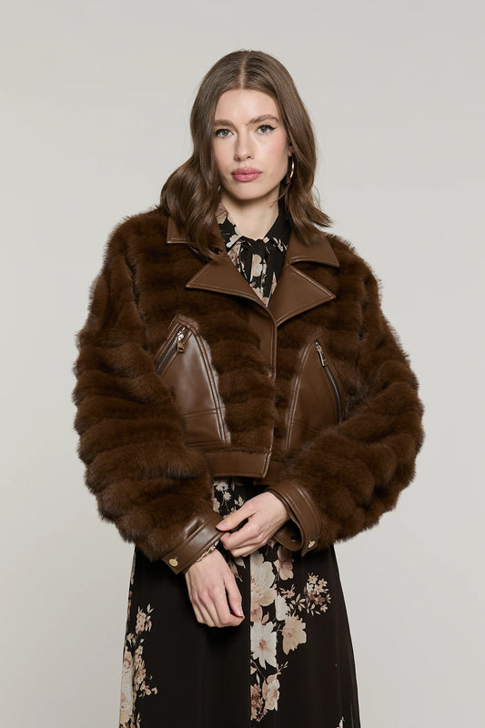PELLICCIA OVERTOYOU PARTRIDGE