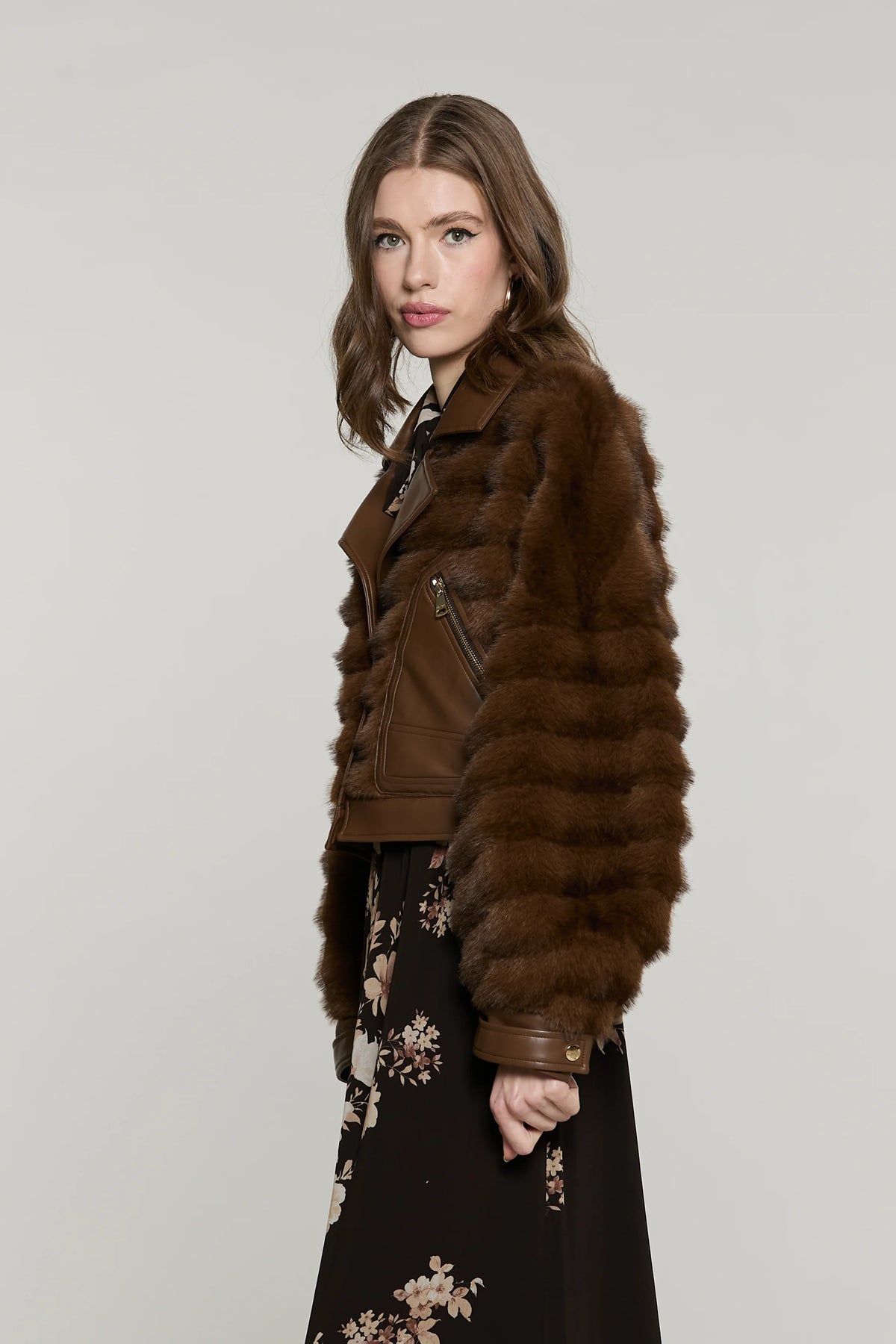 PELLICCIA OVERTOYOU PARTRIDGE