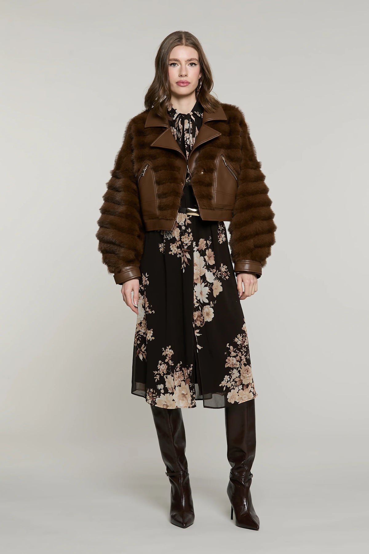 PELLICCIA OVERTOYOU PARTRIDGE