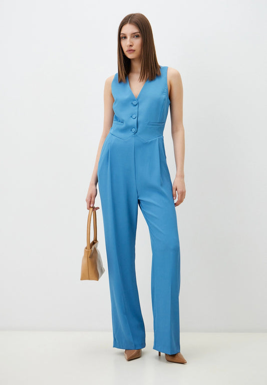 Y522HGC-ALASKA - TUTA - IMPERIAL