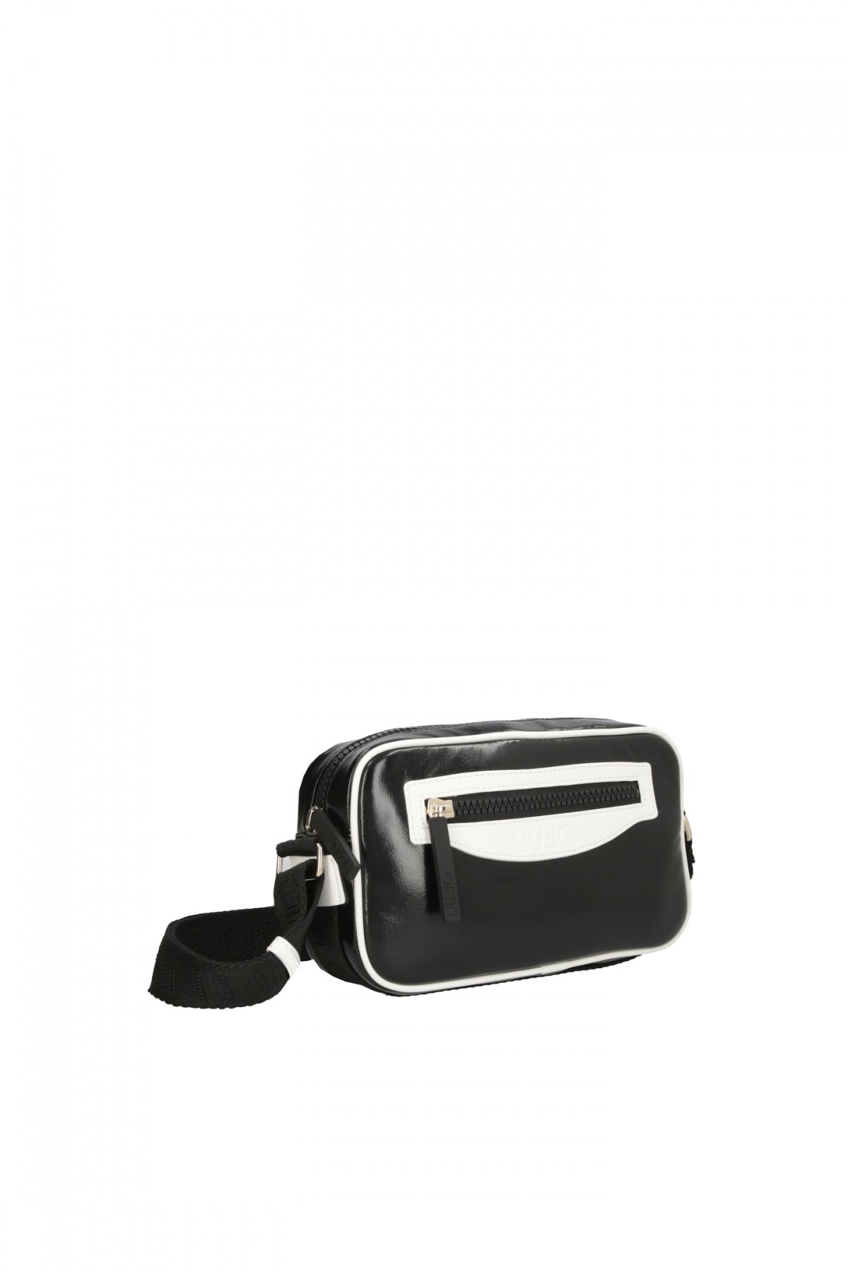 TF5138-NERO - BORSA - LIU JO
