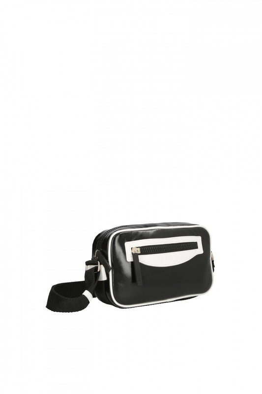 TF5138-NERO - BORSA - LIU JO