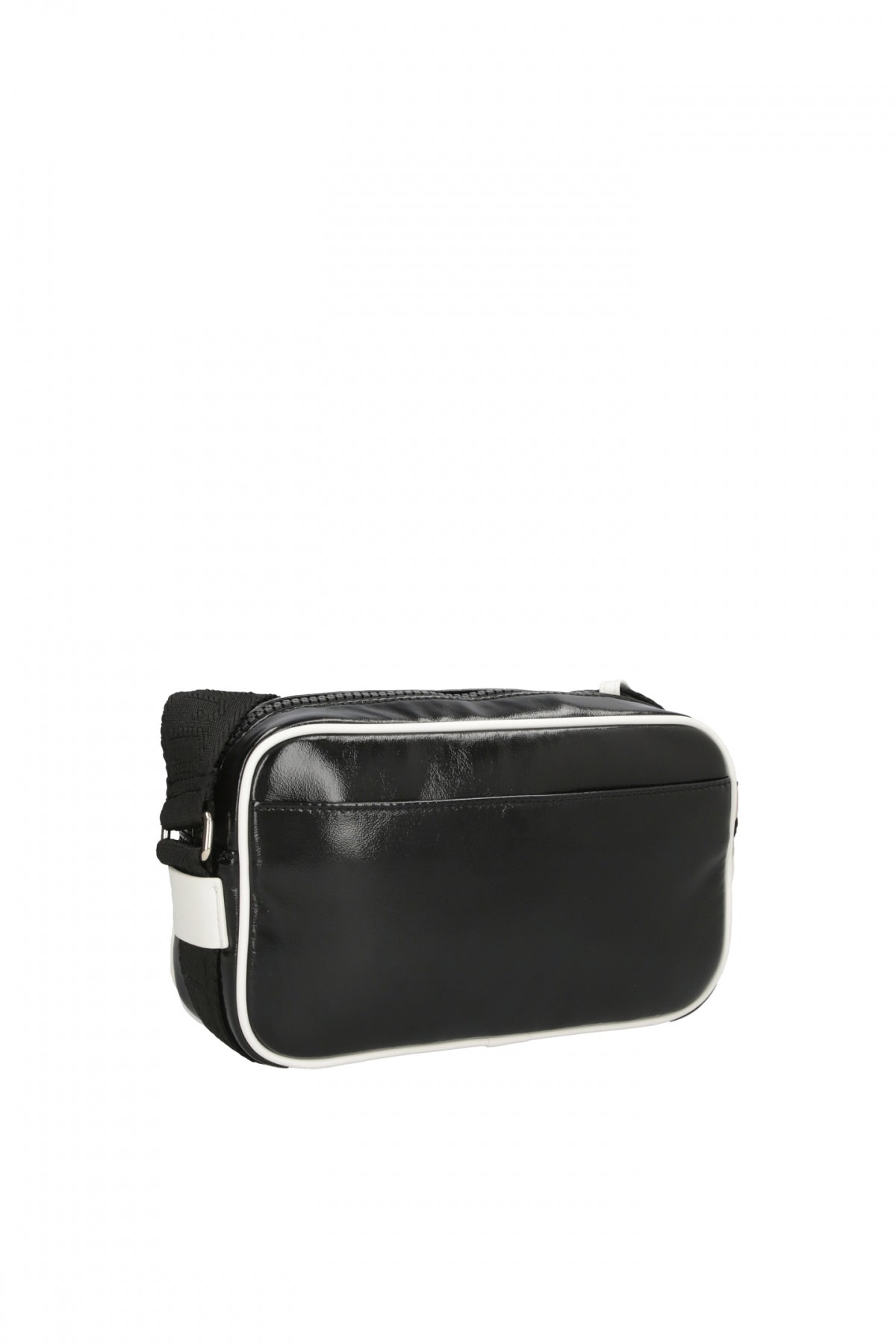 TF5138-NERO - BORSA - LIU JO