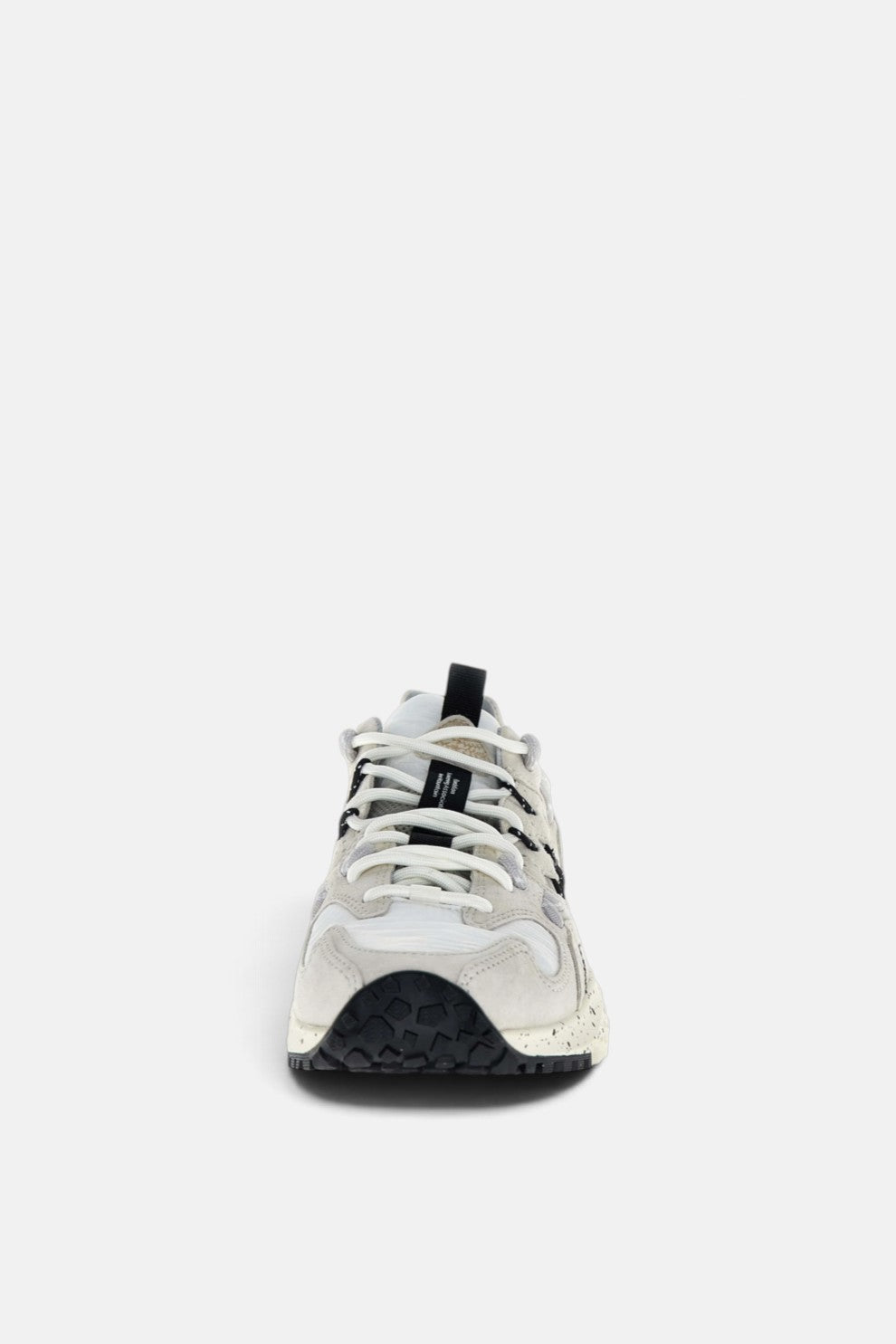 2019511050E07 - SNEAKERS - FLOWER MOUNTAIN