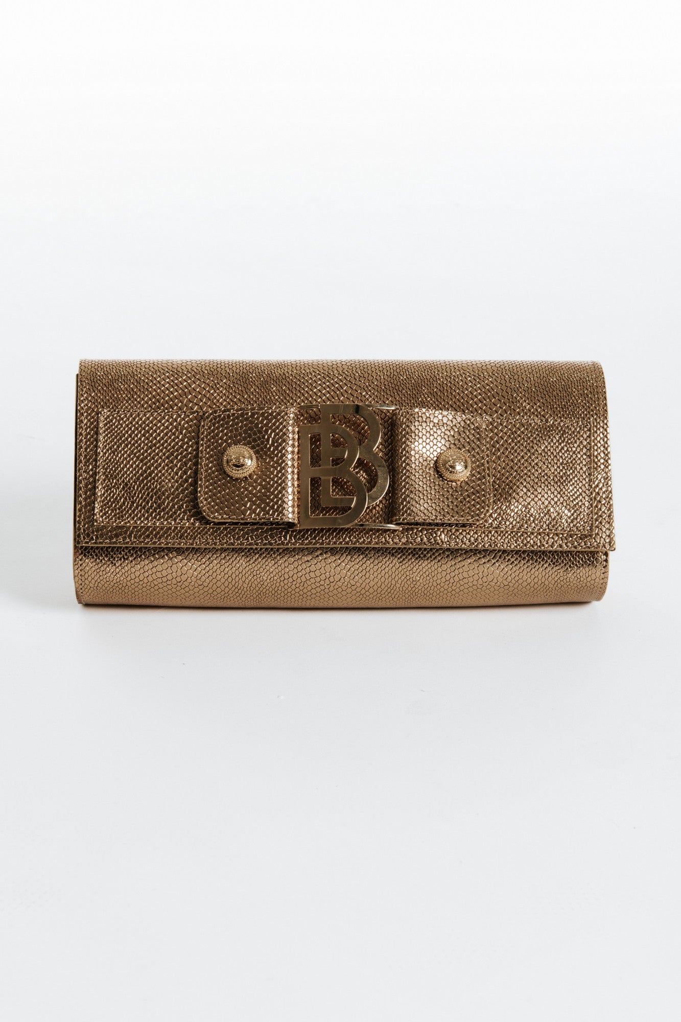 ZS00006-ORO - POCHETTE - BABYLON W LES FEMMES