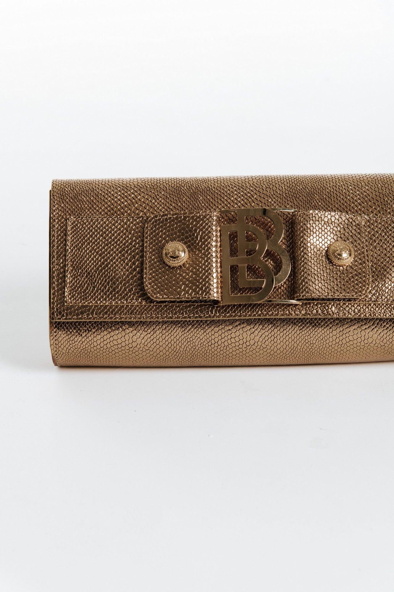 ZS00006-ORO - POCHETTE - BABYLON W LES FEMMES