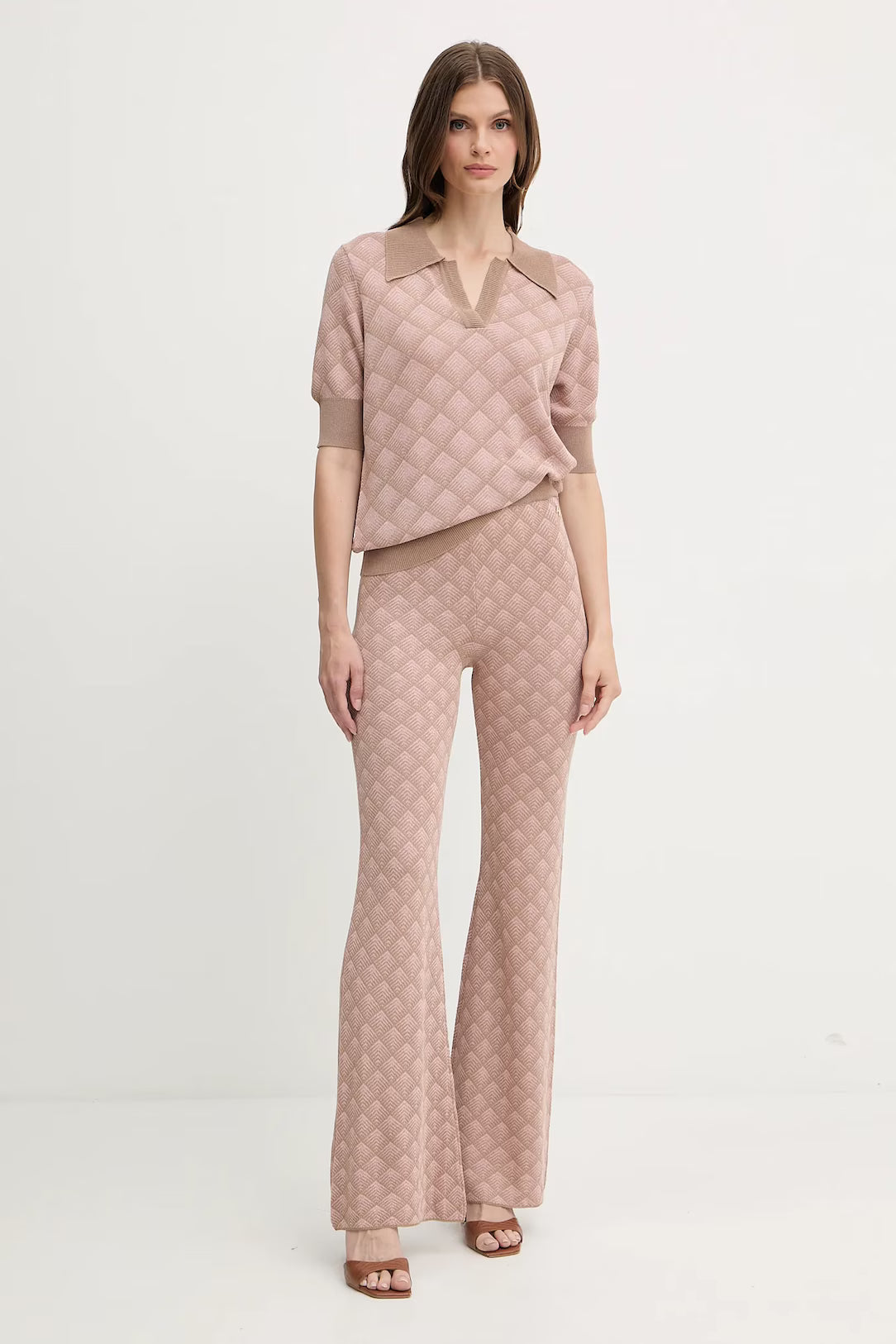GPA25202PO-FANTASYUNIQUE - MAGLIA - SILVIAN HEACH