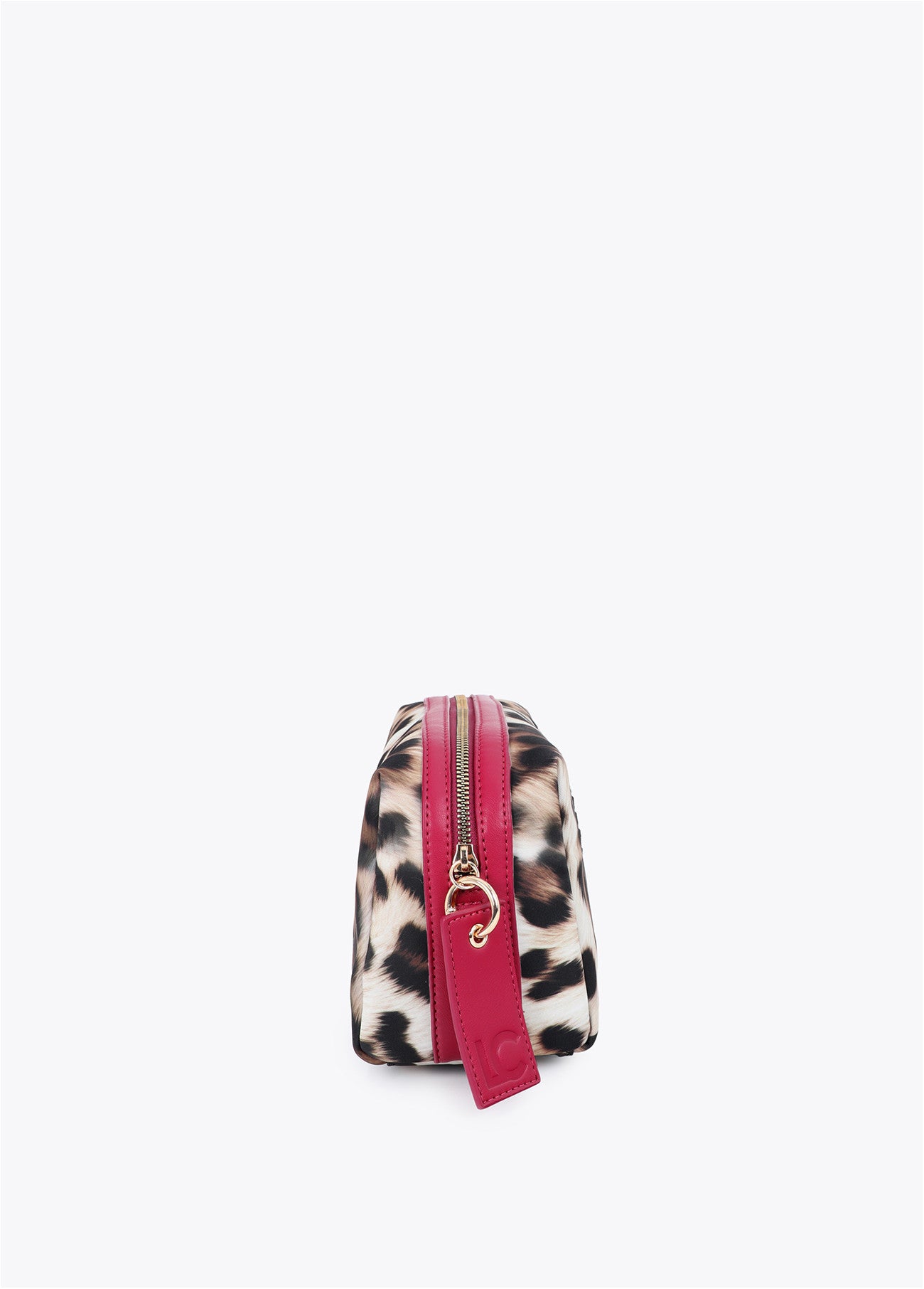 LF2612021 - POCHETTE - LOLA CASADEMUNT