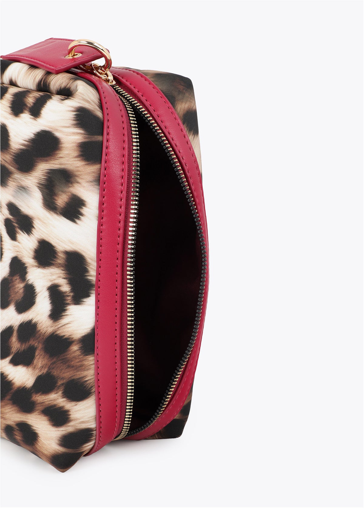 LF2612021 - POCHETTE - LOLA CASADEMUNT