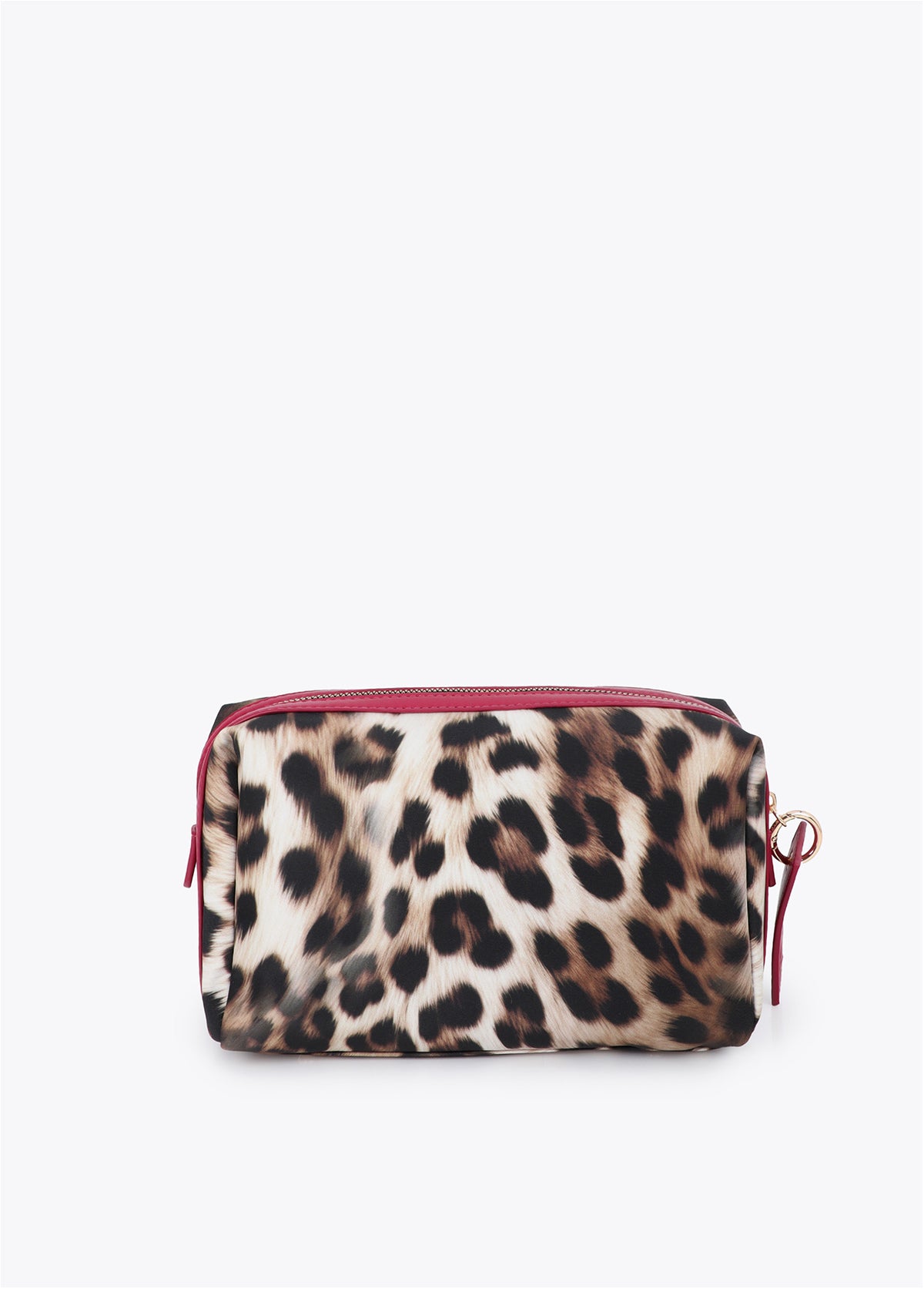 LF2612021 - POCHETTE - LOLA CASADEMUNT