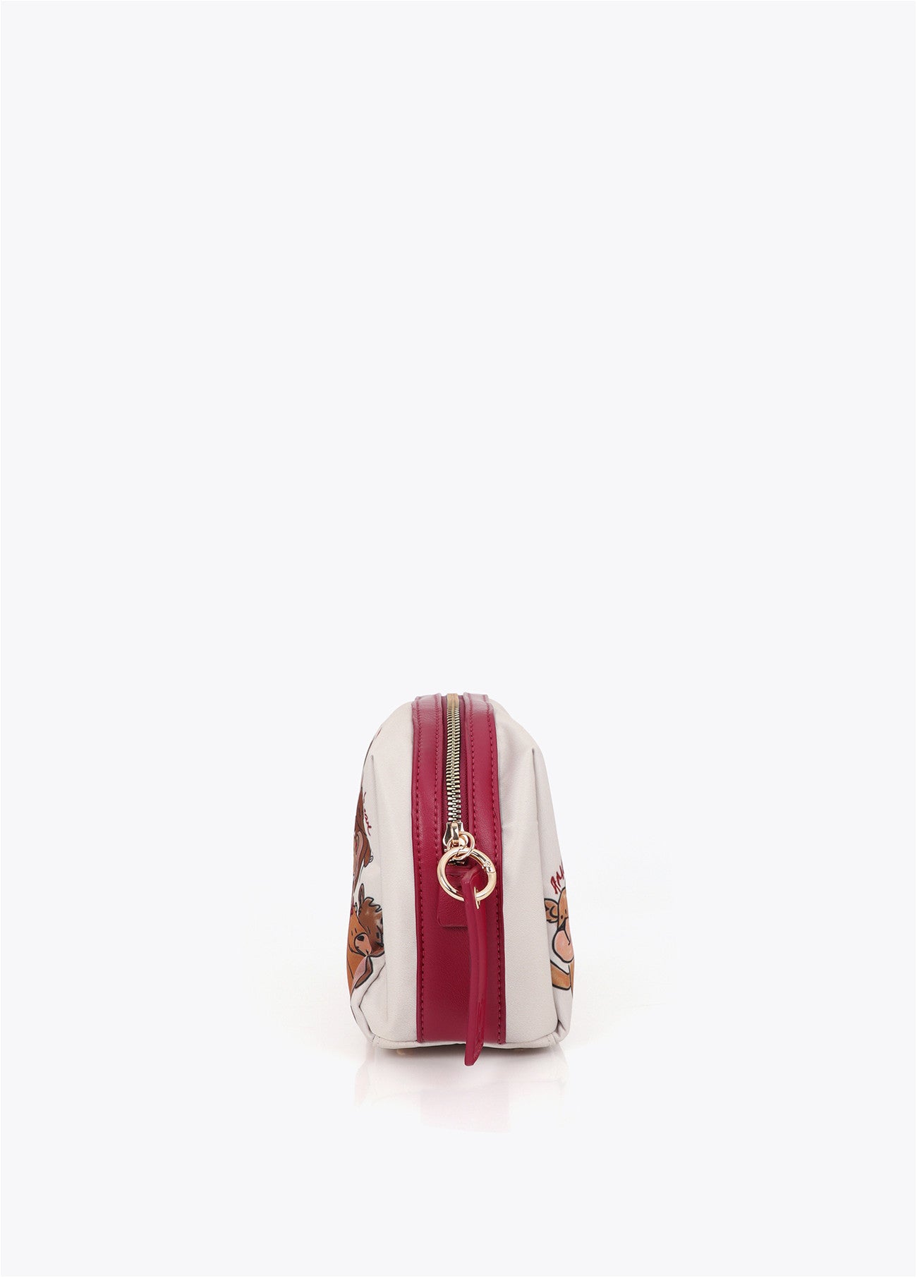 LF2612022 - POCHETTE - LOLA CASADEMUNT