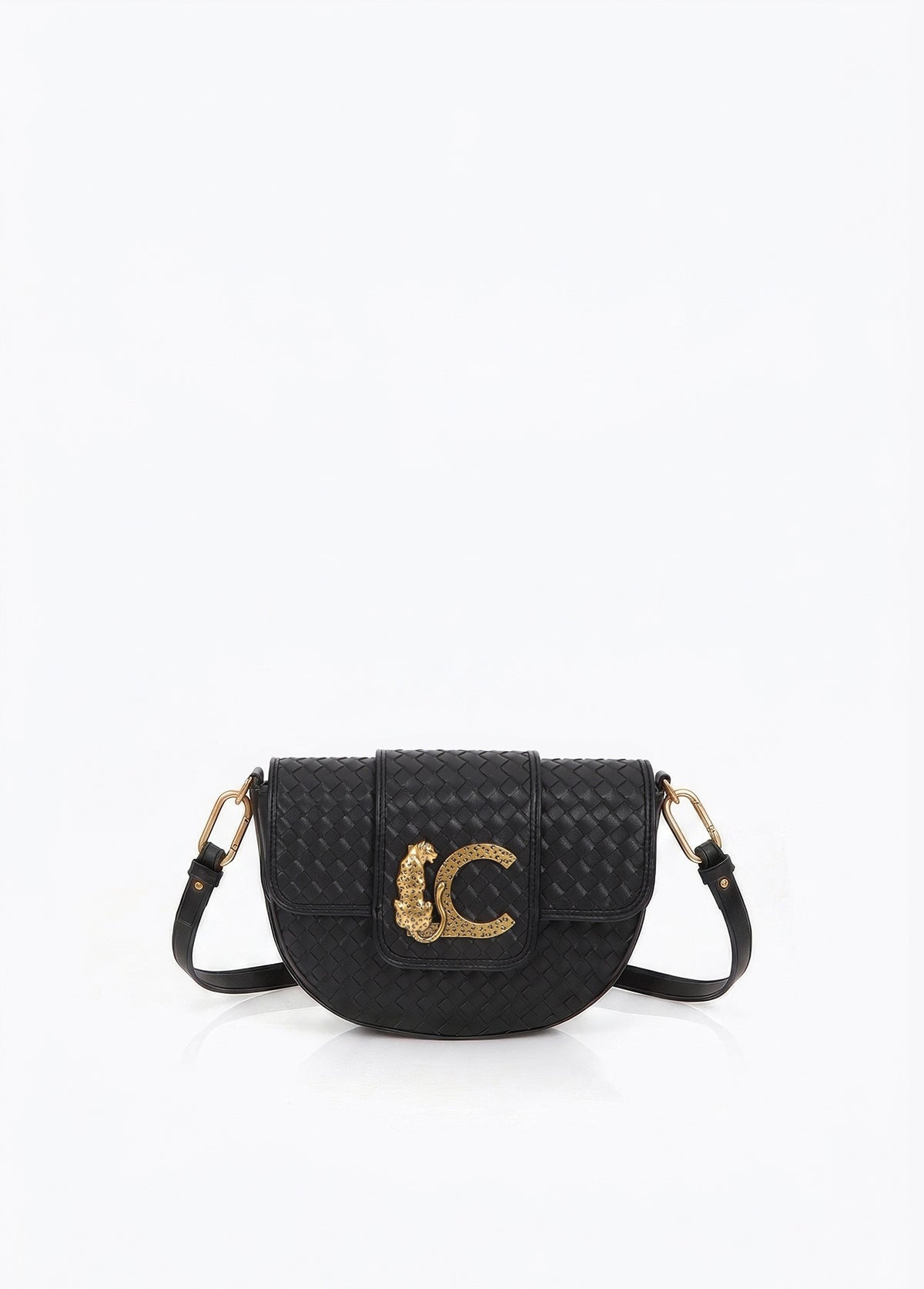LF2604018 - BORSA - LOLA CASADEMUNT