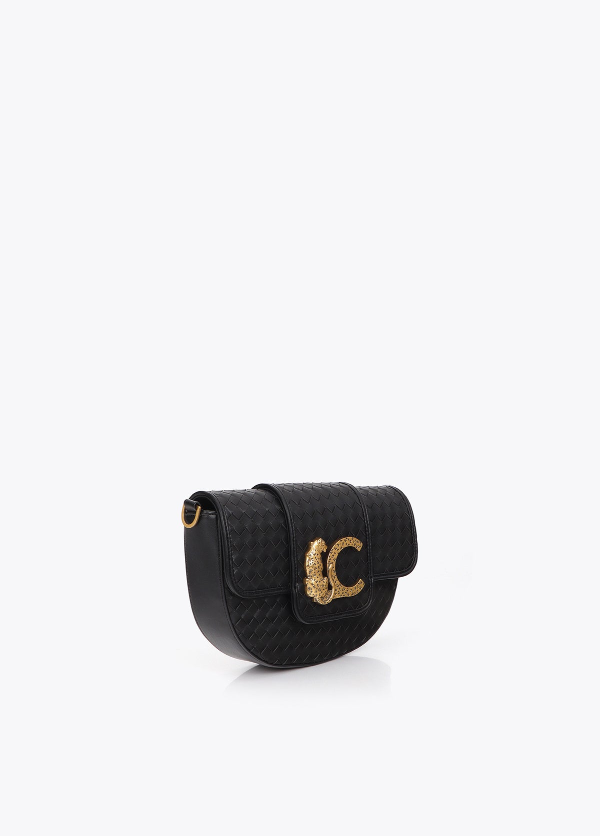 LF2604018 - BORSA - LOLA CASADEMUNT