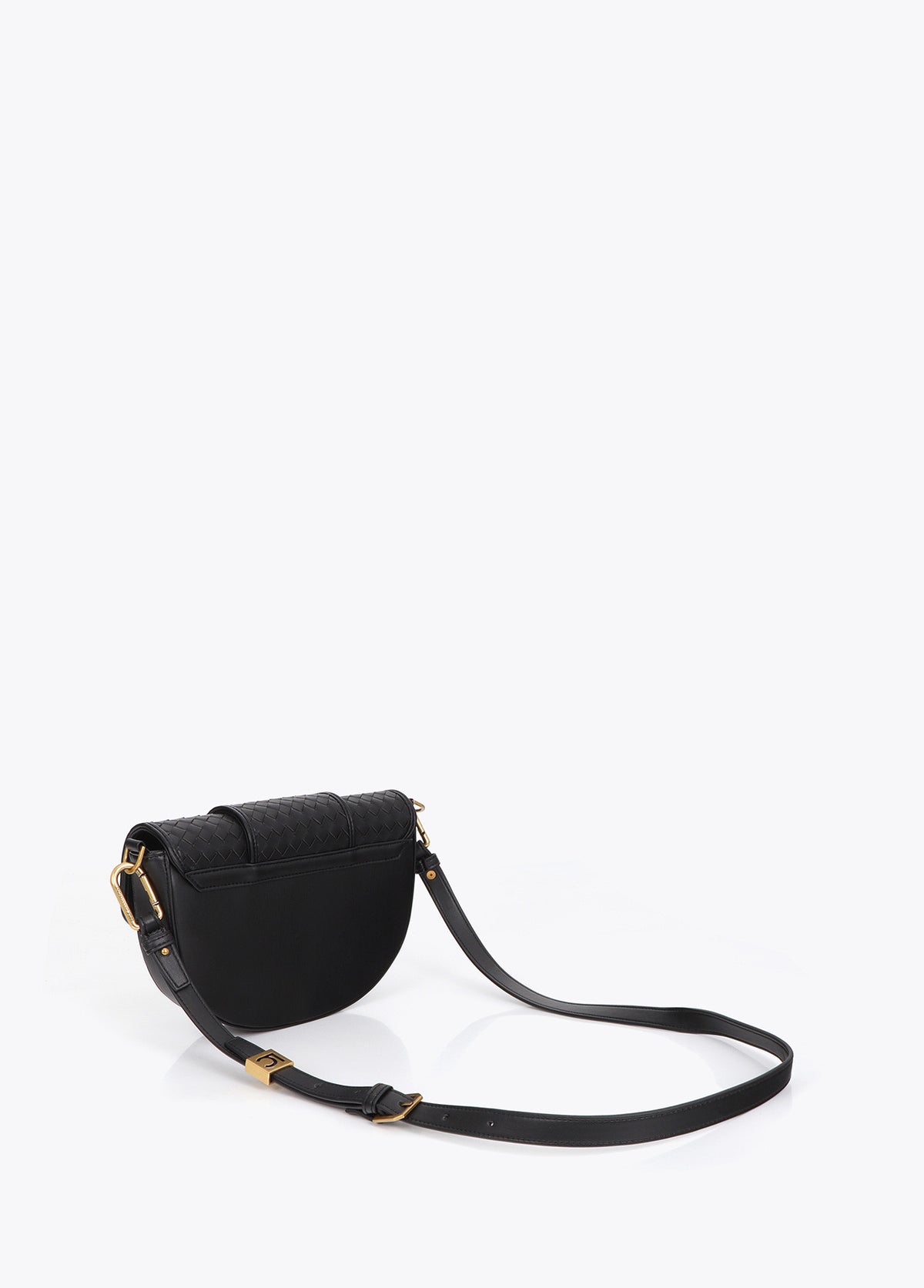LF2604018 - BORSA - LOLA CASADEMUNT