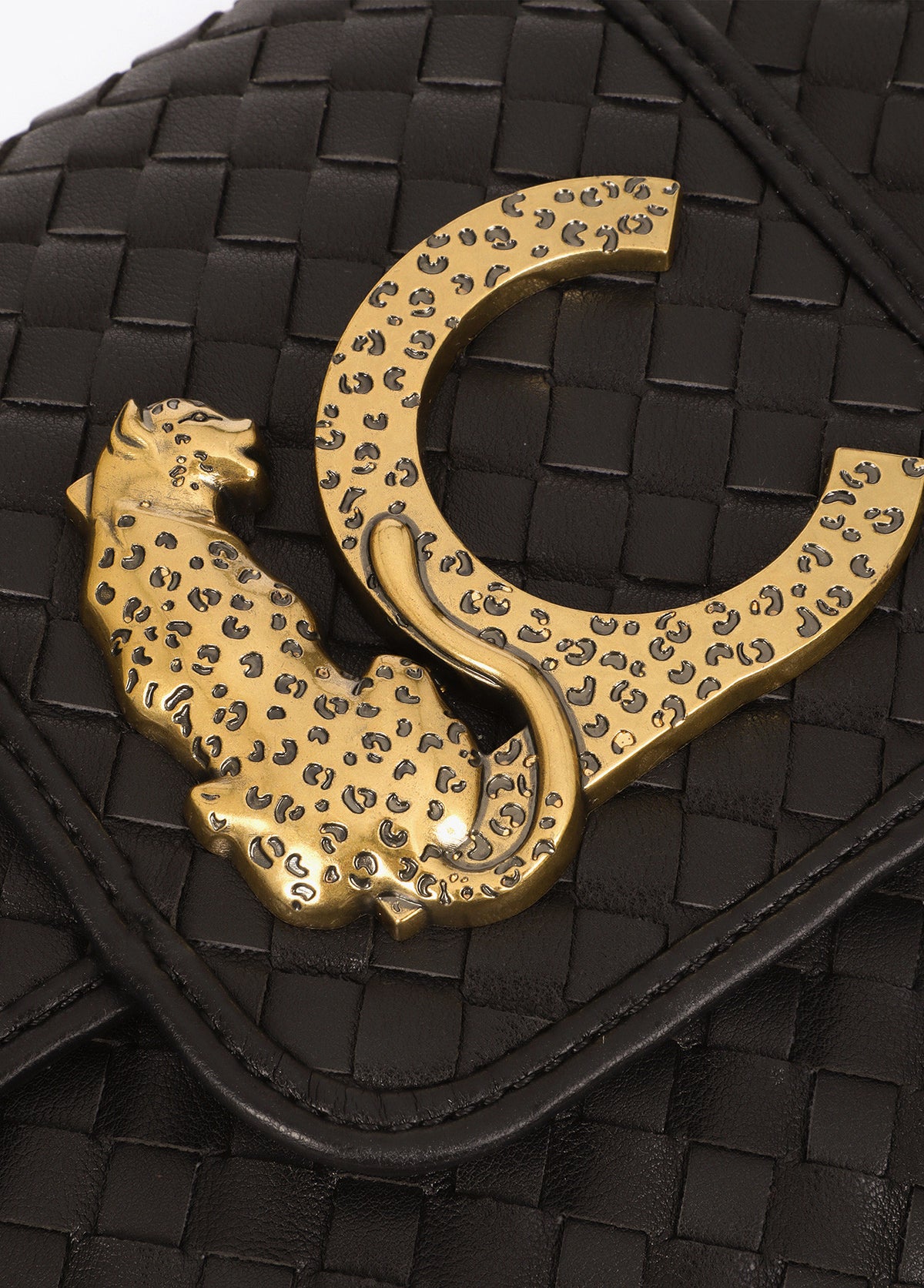 LF2604018 - BORSA - LOLA CASADEMUNT