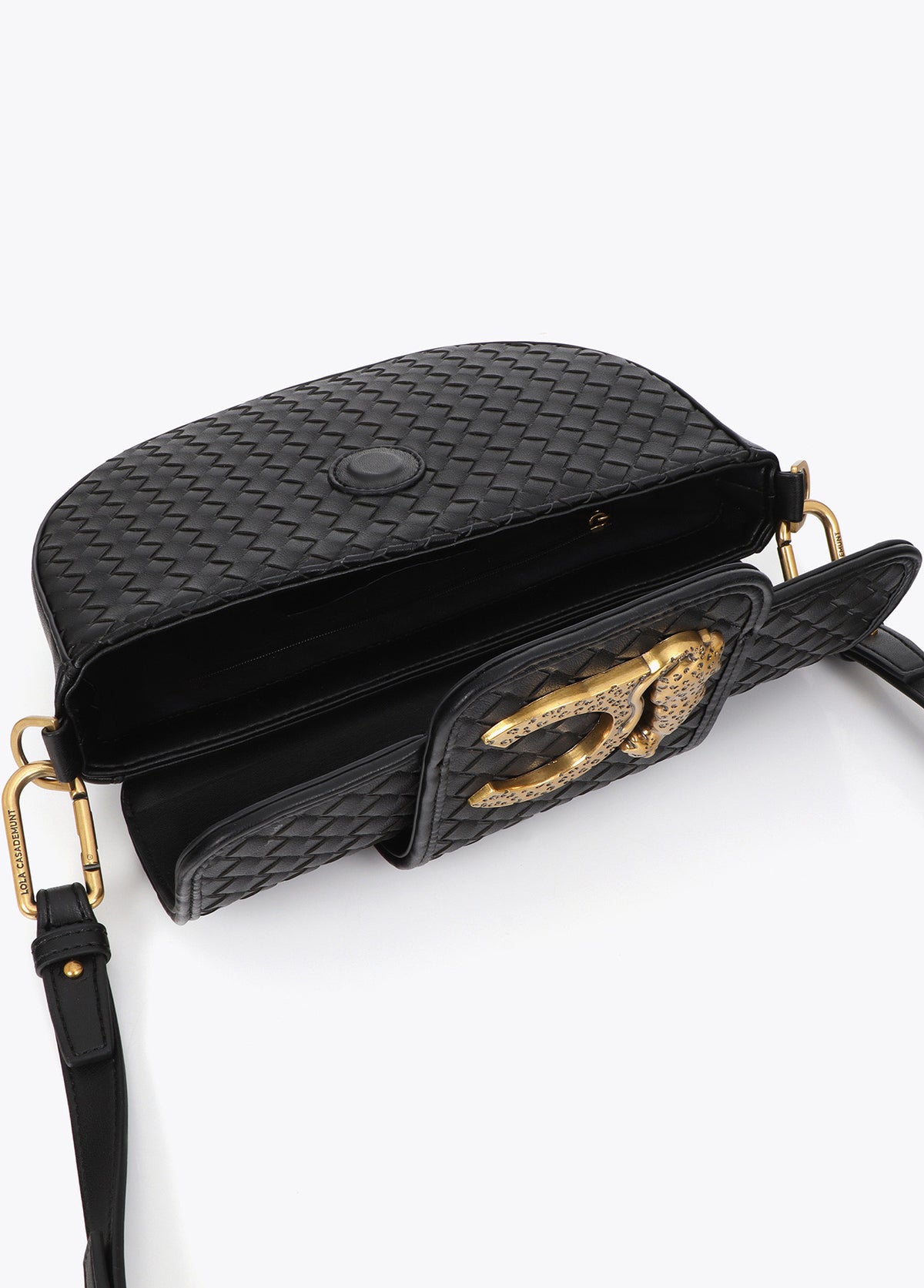 LF2604018 - BORSA - LOLA CASADEMUNT