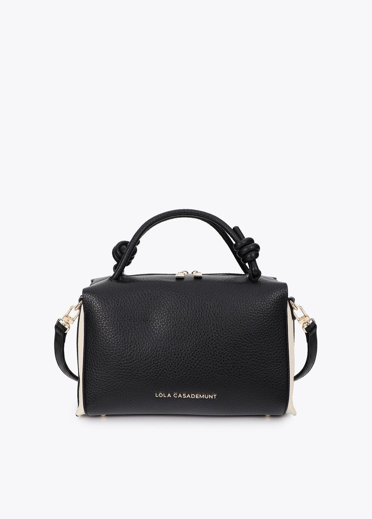 LF2604053 - BORSA - LOLA CASADEMUNT
