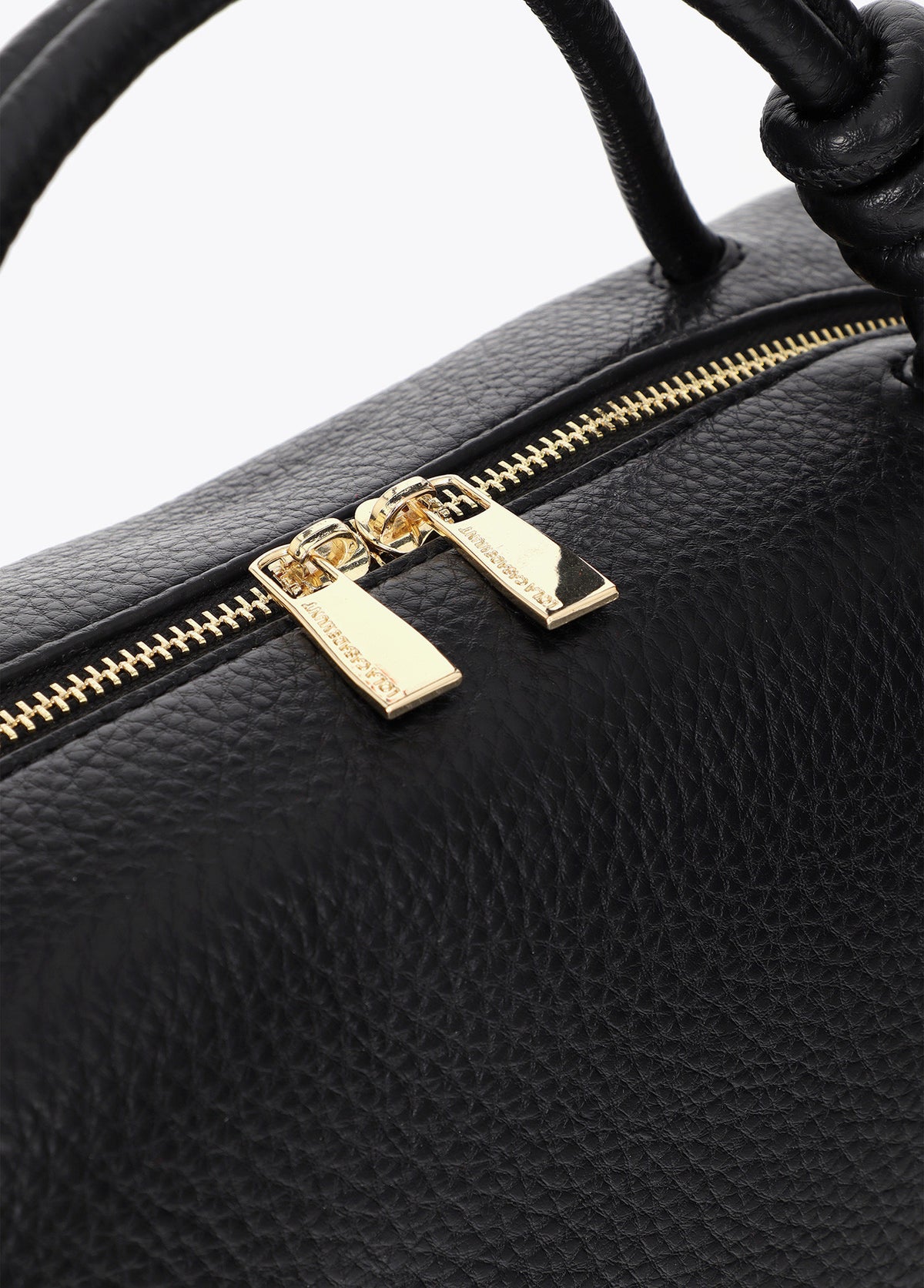 LF2604053 - BORSA - LOLA CASADEMUNT