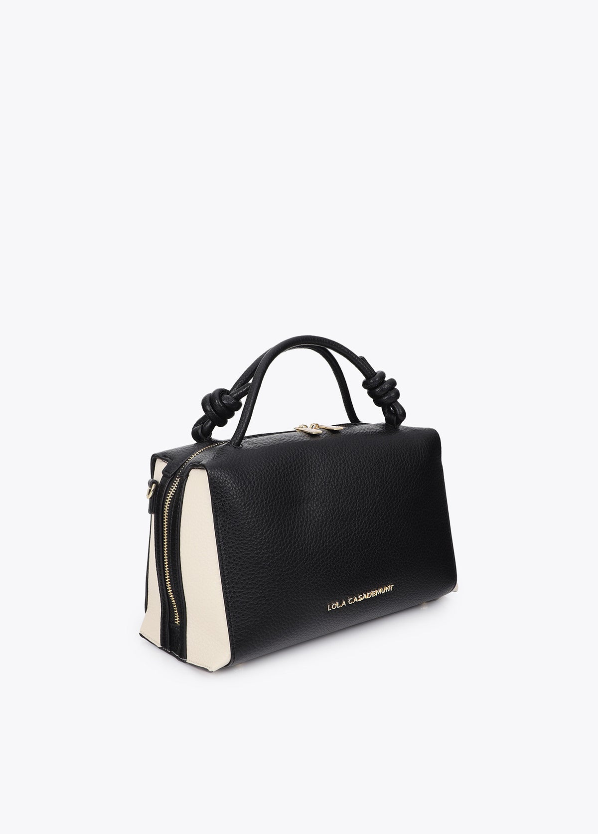 LF2604053 - BORSA - LOLA CASADEMUNT