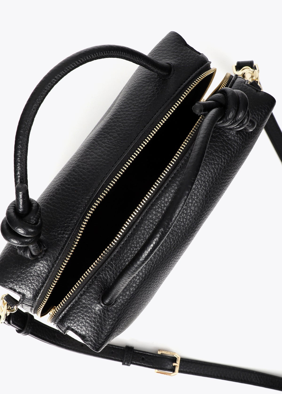LF2604053 - BORSA - LOLA CASADEMUNT