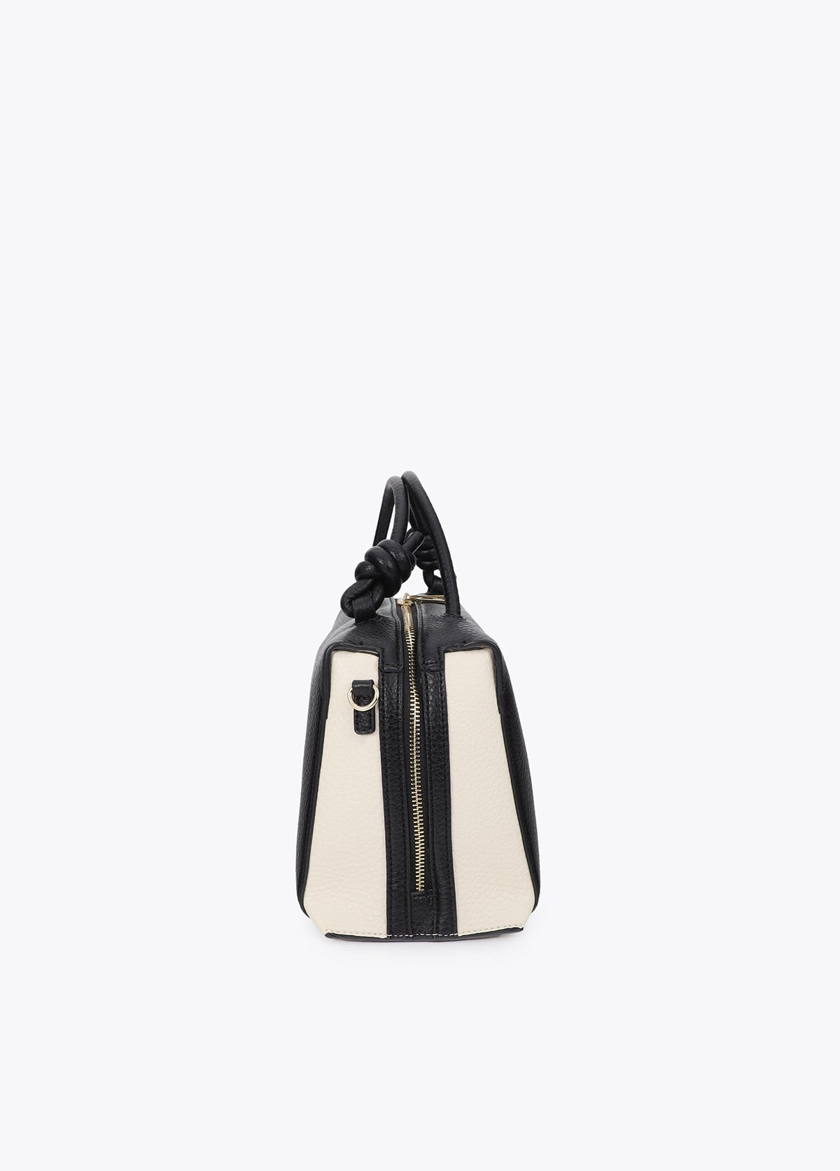 LF2604053 - BORSA - LOLA CASADEMUNT