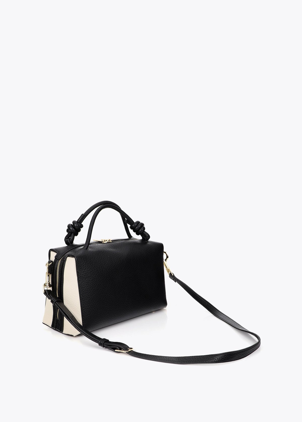 LF2604053 - BORSA - LOLA CASADEMUNT