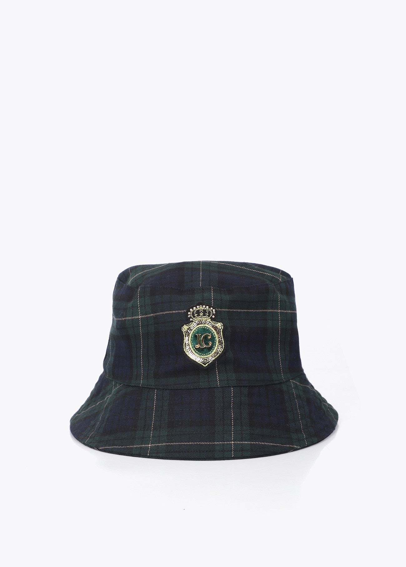 LF2607020 - CAPPELLO - LOLA CASADEMUNT